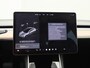 Tesla Model 3 Standard RWD Plus 89% SoH [ LFP ACCU+AUTOPILOT+60 kWh+PREMIUM AUDIO ]