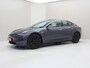 Tesla Model 3 Standard RWD Plus 89% SoH [ LFP ACCU+AUTOPILOT+60 kWh+PREMIUM AUDIO ]