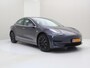 Tesla Model 3 Standard RWD Plus 89% SoH [ LFP ACCU+AUTOPILOT+60 kWh+PREMIUM AUDIO ]