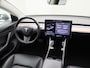 Tesla Model 3 Standard RWD Plus 89% SoH [ LFP ACCU+AUTOPILOT+60 kWh+PREMIUM AUDIO ]