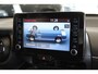 Toyota Yaris Cross 1.5 Hybrid Active/17 INCH LM/CARPLAY/CAMERA