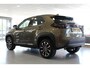 Toyota Yaris Cross 1.5 Hybrid Active/17 INCH LM/CARPLAY/CAMERA
