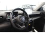 Toyota Yaris Cross 1.5 Hybrid Active/17 INCH LM/CARPLAY/CAMERA