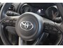 Toyota Yaris Cross 1.5 Hybrid Active/17 INCH LM/CARPLAY/CAMERA