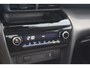 Toyota Yaris Cross 1.5 Hybrid Active/17 INCH LM/CARPLAY/CAMERA