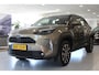 Toyota Yaris Cross 1.5 Hybrid Active/17 INCH LM/CARPLAY/CAMERA