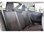 Toyota Yaris Cross 1.5 Hybrid Active/17 INCH LM/CARPLAY/CAMERA