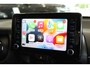Toyota Yaris Cross 1.5 Hybrid Active/17 INCH LM/CARPLAY/CAMERA