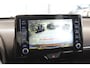 Toyota Yaris Cross 1.5 Hybrid Active/17 INCH LM/CARPLAY/CAMERA