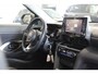 Toyota Yaris Cross 1.5 Hybrid Active/17 INCH LM/CARPLAY/CAMERA