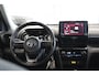 Toyota Yaris Cross 1.5 Hybrid Active/17 INCH LM/CARPLAY/CAMERA