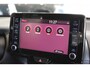 Toyota Yaris Cross 1.5 Hybrid Active/17 INCH LM/CARPLAY/CAMERA