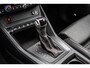 Audi Q3 Sportback 2.5 TFSI 400pk quattro | Panoramadak | RS-onderstel | RS-sportstoelen | SONOS