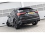 Audi Q3 Sportback 2.5 TFSI 400pk quattro | Panoramadak | RS-onderstel | RS-sportstoelen | SONOS