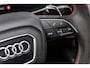 Audi Q3 Sportback 2.5 TFSI 400pk quattro | Panoramadak | RS-onderstel | RS-sportstoelen | SONOS