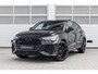 Audi Q3 Sportback 2.5 TFSI 400pk quattro | Panoramadak | RS-onderstel | RS-sportstoelen | SONOS