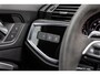 Audi Q3 Sportback 2.5 TFSI 400pk quattro | Panoramadak | RS-onderstel | RS-sportstoelen | SONOS