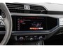 Audi Q3 Sportback 2.5 TFSI 400pk quattro | Panoramadak | RS-onderstel | RS-sportstoelen | SONOS