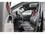 Audi Q3 Sportback 2.5 TFSI 400pk quattro | Panoramadak | RS-onderstel | RS-sportstoelen | SONOS