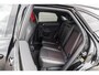 Audi Q3 Sportback 2.5 TFSI 400pk quattro | Panoramadak | RS-onderstel | RS-sportstoelen | SONOS