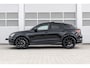 Audi Q3 Sportback 2.5 TFSI 400pk quattro | Panoramadak | RS-onderstel | RS-sportstoelen | SONOS