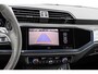 Audi Q3 Sportback 2.5 TFSI 400pk quattro | Panoramadak | RS-onderstel | RS-sportstoelen | SONOS
