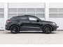 Audi Q3 Sportback 2.5 TFSI 400pk quattro | Panoramadak | RS-onderstel | RS-sportstoelen | SONOS