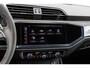 Audi Q3 Sportback 2.5 TFSI 400pk quattro | Panoramadak | RS-onderstel | RS-sportstoelen | SONOS