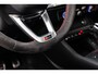 Audi Q3 Sportback 2.5 TFSI 400pk quattro | Panoramadak | RS-onderstel | RS-sportstoelen | SONOS