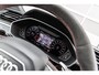 Audi Q3 Sportback 2.5 TFSI 400pk quattro | Panoramadak | RS-onderstel | RS-sportstoelen | SONOS
