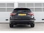 Audi Q3 Sportback 2.5 TFSI 400pk quattro | Panoramadak | RS-onderstel | RS-sportstoelen | SONOS