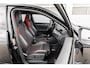 Audi Q3 Sportback 2.5 TFSI 400pk quattro | Panoramadak | RS-onderstel | RS-sportstoelen | SONOS