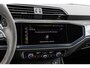 Audi Q3 Sportback 2.5 TFSI 400pk quattro | Panoramadak | RS-onderstel | RS-sportstoelen | SONOS