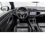 Audi Q3 Sportback 2.5 TFSI 400pk quattro | Panoramadak | RS-onderstel | RS-sportstoelen | SONOS