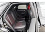Audi Q3 Sportback 2.5 TFSI 400pk quattro | Panoramadak | RS-onderstel | RS-sportstoelen | SONOS