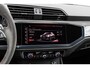 Audi Q3 Sportback 2.5 TFSI 400pk quattro | Panoramadak | RS-onderstel | RS-sportstoelen | SONOS