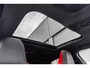 Audi Q3 Sportback 2.5 TFSI 400pk quattro | Panoramadak | RS-onderstel | RS-sportstoelen | SONOS