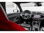 Audi Q3 Sportback 2.5 TFSI 400pk quattro | Panoramadak | RS-onderstel | RS-sportstoelen | SONOS