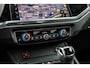 Audi Q3 Sportback 2.5 TFSI 400pk quattro | Panoramadak | RS-onderstel | RS-sportstoelen | SONOS