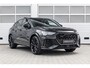 Audi Q3 Sportback 2.5 TFSI 400pk quattro | Panoramadak | RS-onderstel | RS-sportstoelen | SONOS