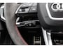 Audi Q3 Sportback 2.5 TFSI 400pk quattro | Panoramadak | RS-onderstel | RS-sportstoelen | SONOS