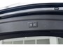 Audi Q3 Sportback 2.5 TFSI 400pk quattro | Panoramadak | RS-onderstel | RS-sportstoelen | SONOS