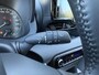 Toyota Yaris 1.5 Hybrid 115 Active Nieuw & Direct leverbaar ! Nu tijdelijk extra scherp geprijsd!