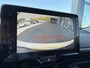 Toyota Yaris 1.5 Hybrid 115 Active Nieuw & Direct leverbaar ! Nu tijdelijk extra scherp geprijsd!