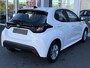 Toyota Yaris 1.5 Hybrid 115 Active Nieuw & Direct leverbaar ! Nu tijdelijk extra scherp geprijsd!