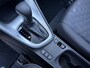Toyota Yaris 1.5 Hybrid 115 Active Nieuw & Direct leverbaar ! Nu tijdelijk extra scherp geprijsd!