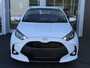 Toyota Yaris 1.5 Hybrid 115 Active Nieuw & Direct leverbaar ! Nu tijdelijk extra scherp geprijsd!