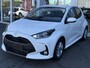 Toyota Yaris 1.5 Hybrid 115 Active Nieuw & Direct leverbaar ! Nu tijdelijk extra scherp geprijsd!