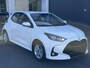 Toyota Yaris 1.5 Hybrid 115 Active Nieuw & Direct leverbaar ! Nu tijdelijk extra scherp geprijsd!