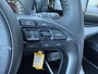 Toyota Yaris 1.5 Hybrid 115 Active Nieuw & Direct leverbaar ! Nu tijdelijk extra scherp geprijsd!